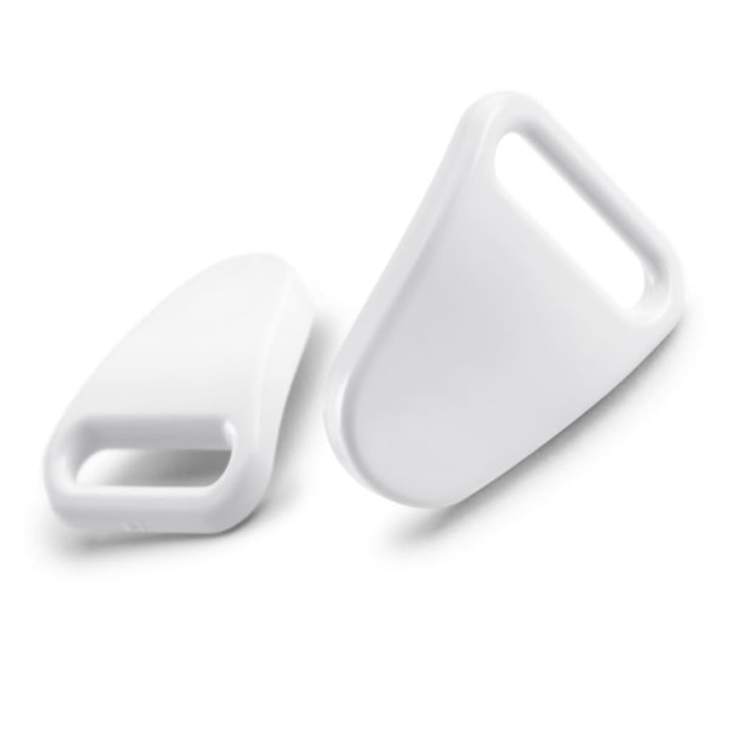 DreamWear Headgear Magnet Clip