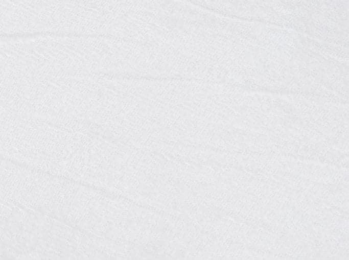 MedCline Reflux Relief PILLOW CASE