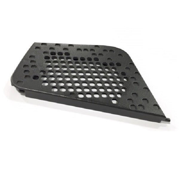 AirSense™ 10 Filter Cover