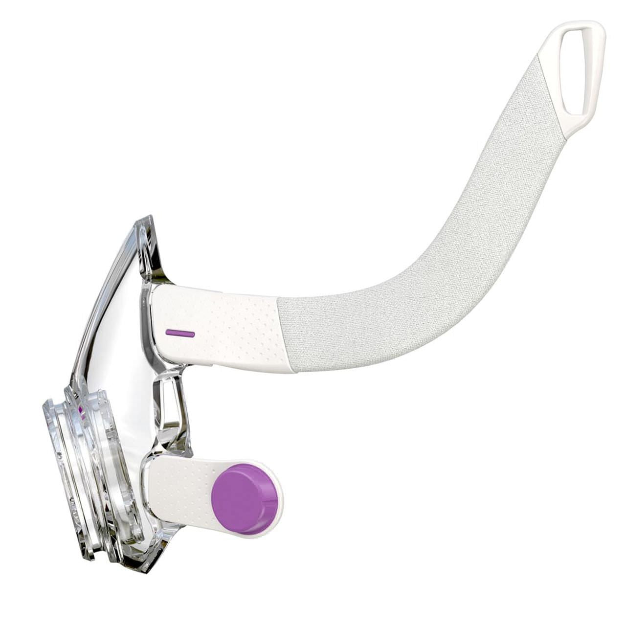 ResMed AirFit™ F20 Frame