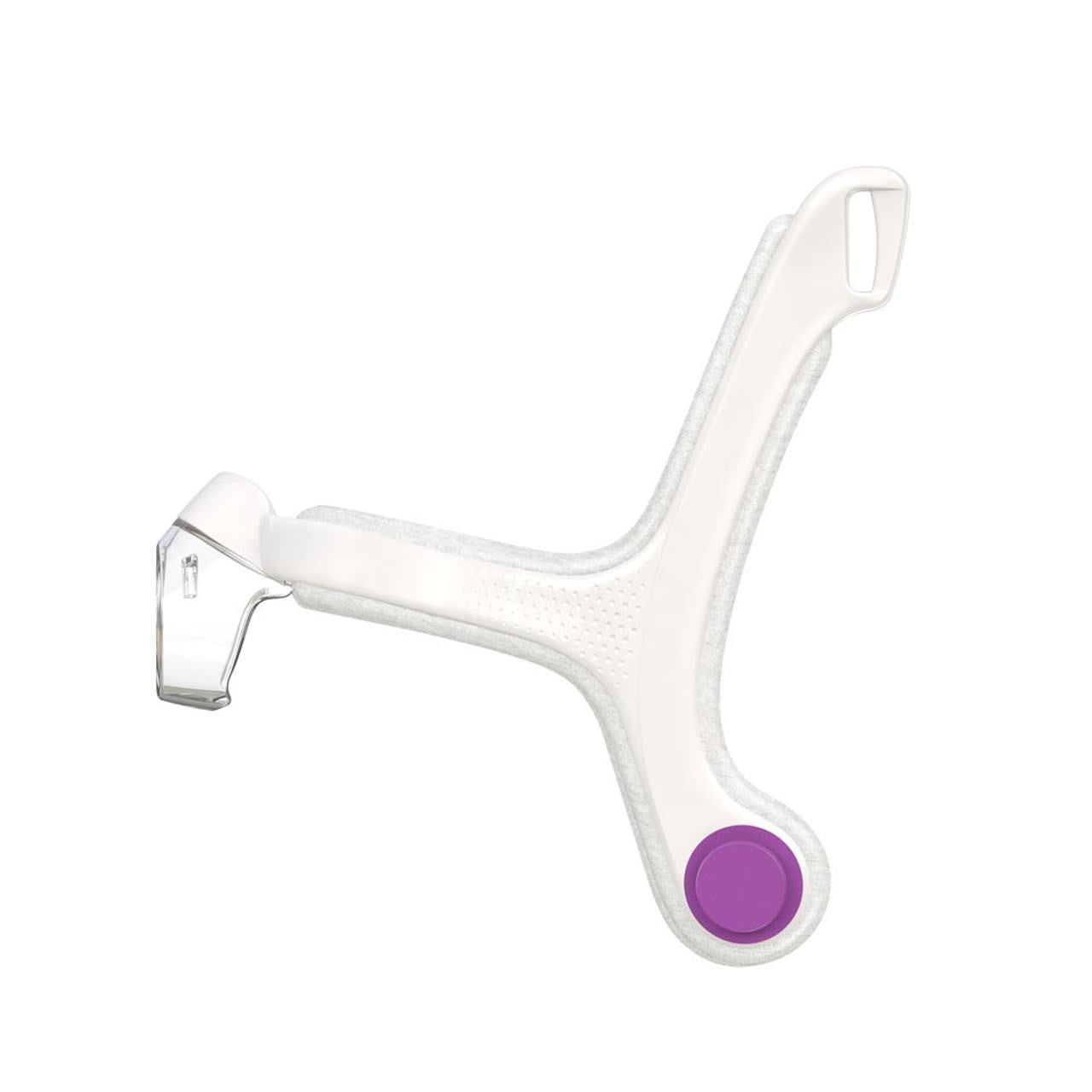 ResMed AirFit™ N20 Frame