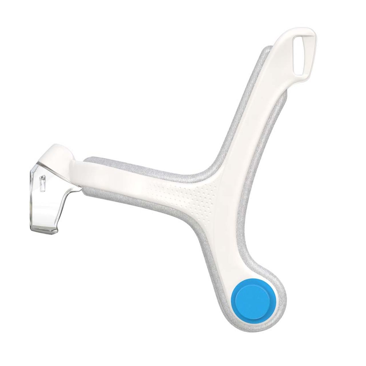 ResMed N20 CPAP Mask- Frame