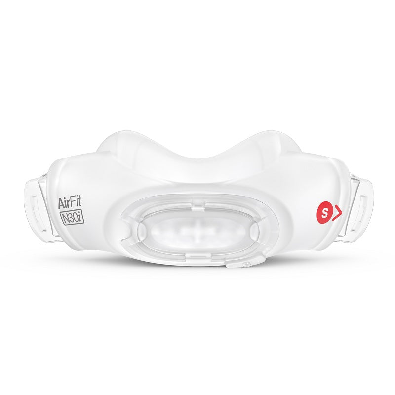 ResMed AirFit™ N30i Cushion