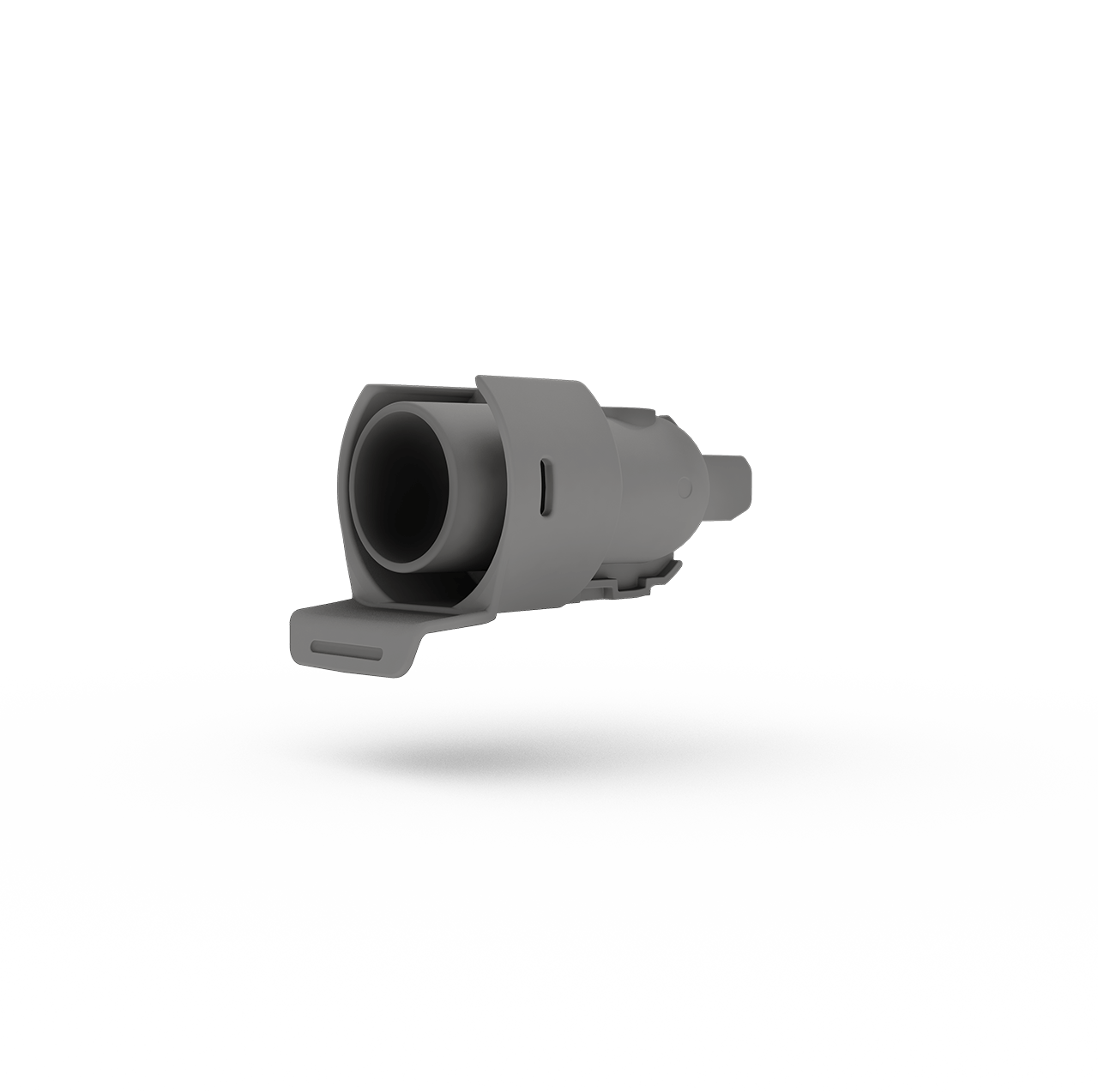 AirSense™ 11 Air Outlet