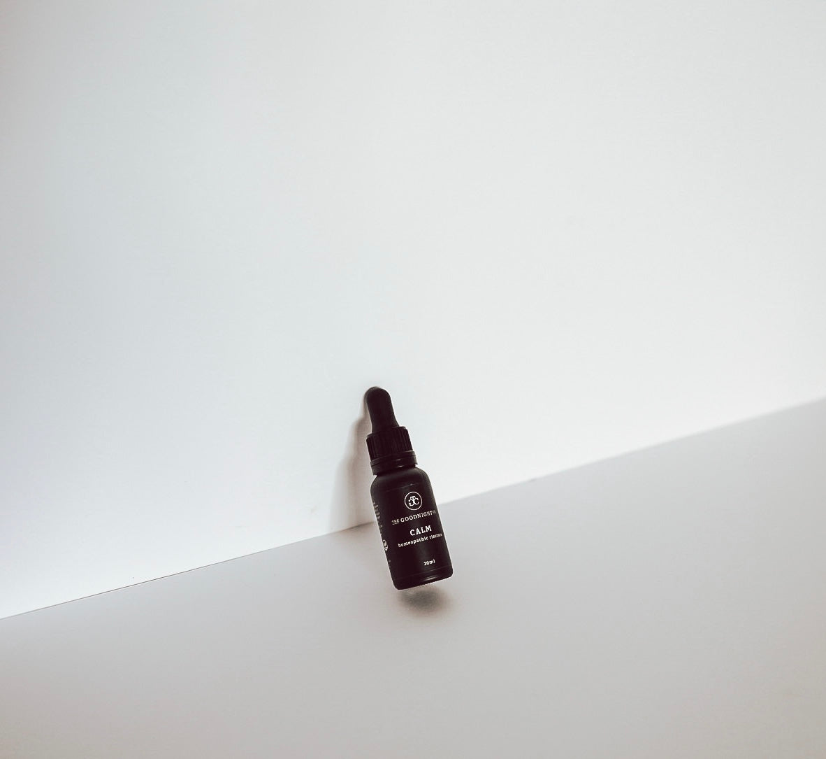 The Goodnight Co - Calm Drops