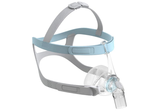 F&P ESON 2 Nasal Mask
