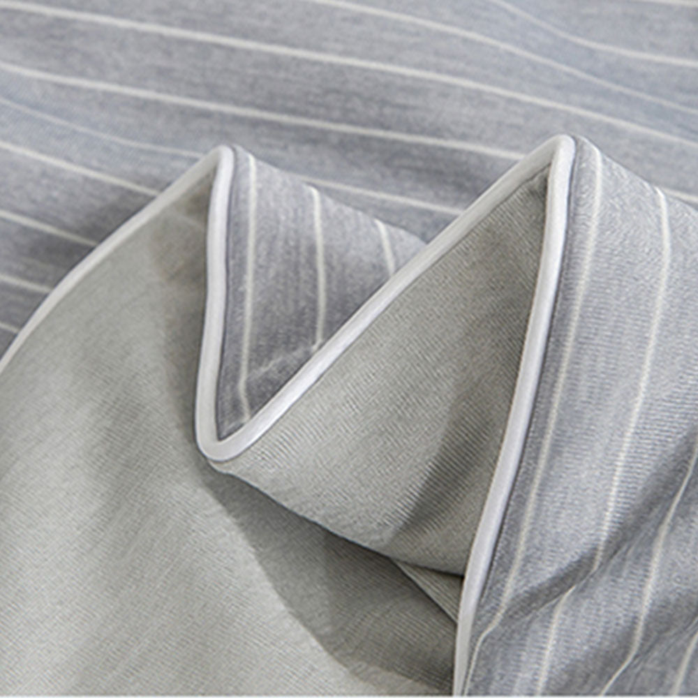 Neptune Chill Blanket