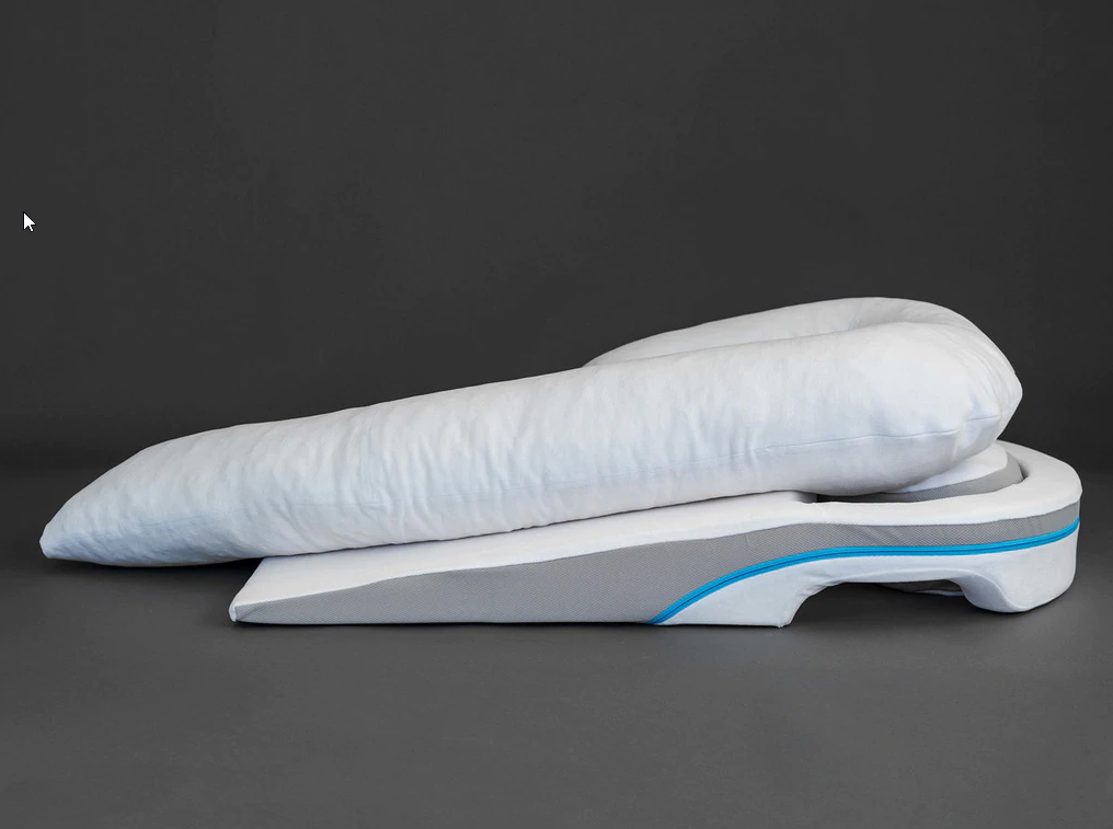 MedCline Shoulder Relief Pillow
