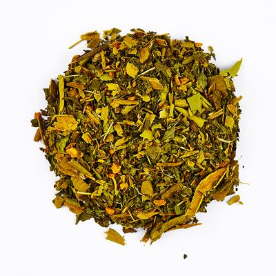 Roogenic Native Anti-Inflammitea Loose Leaf