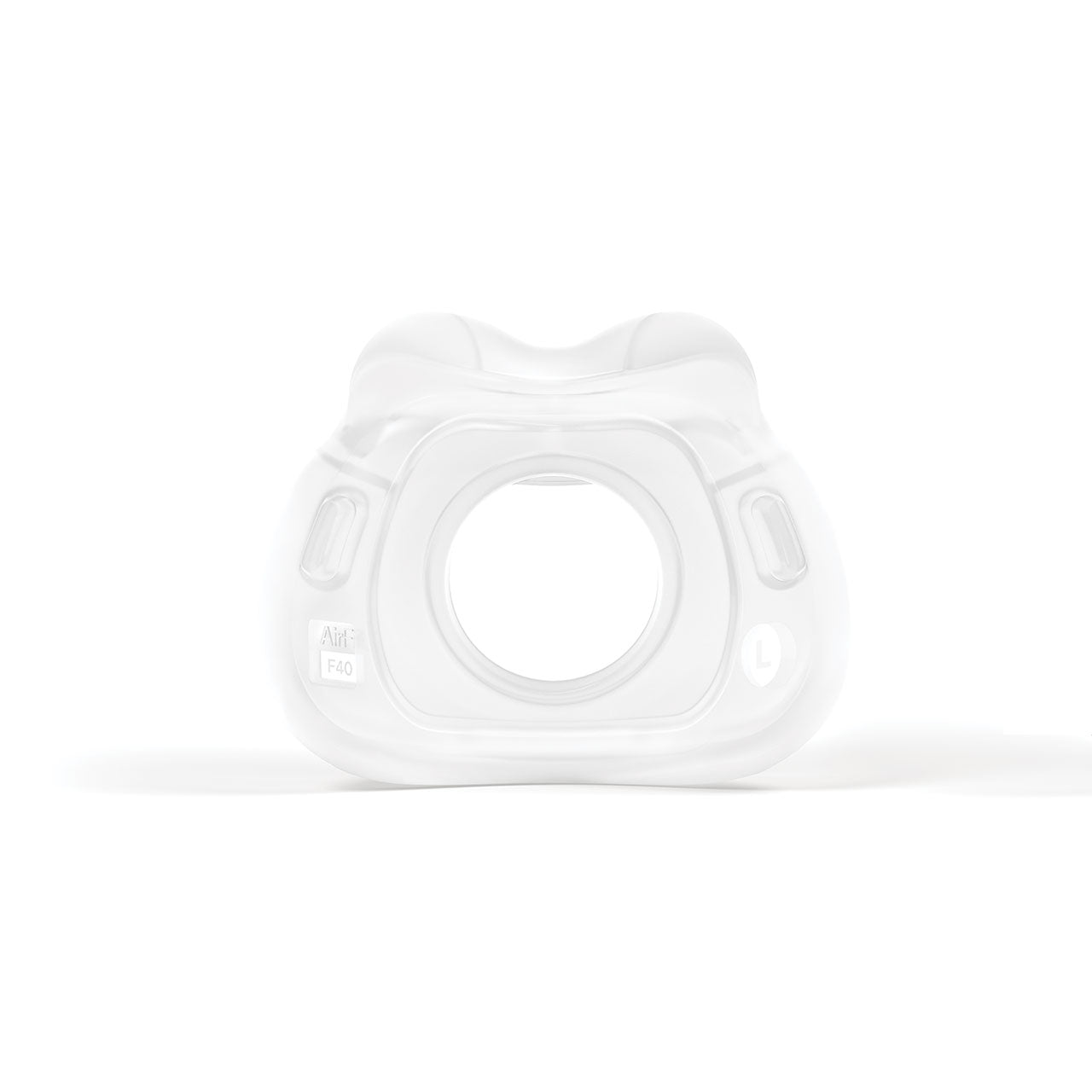 ResMed F40 Cushion