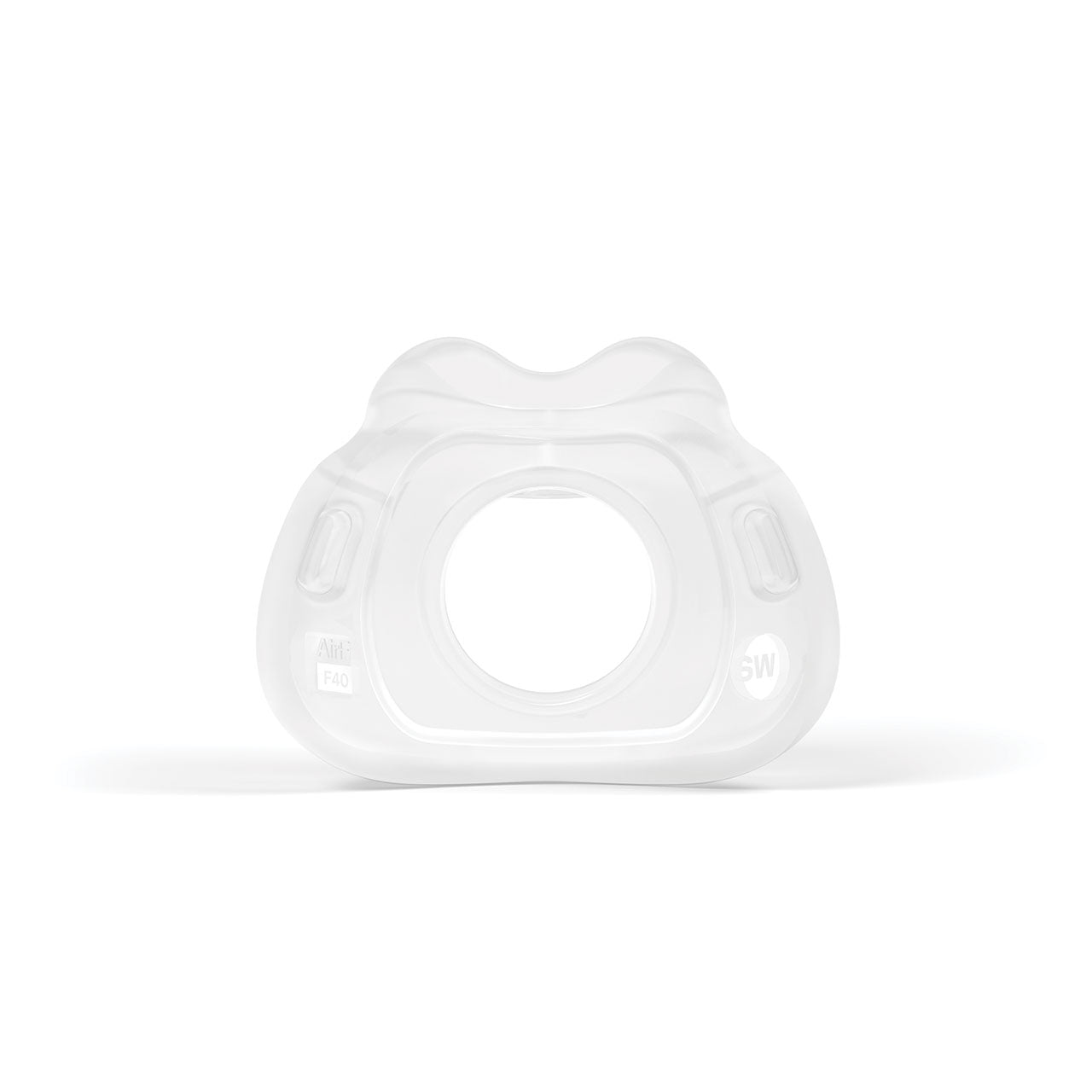 ResMed F40 Cushion