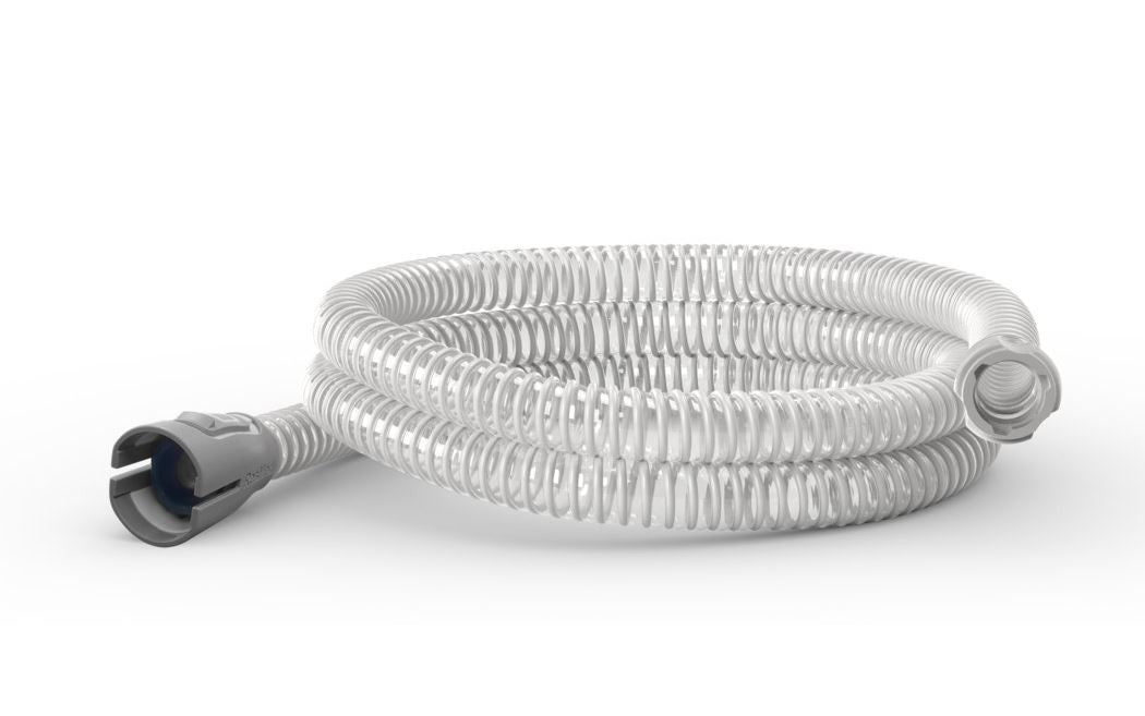 ZephAir Universal Connector & AirMini Tube Bundle for ResMed AirMini