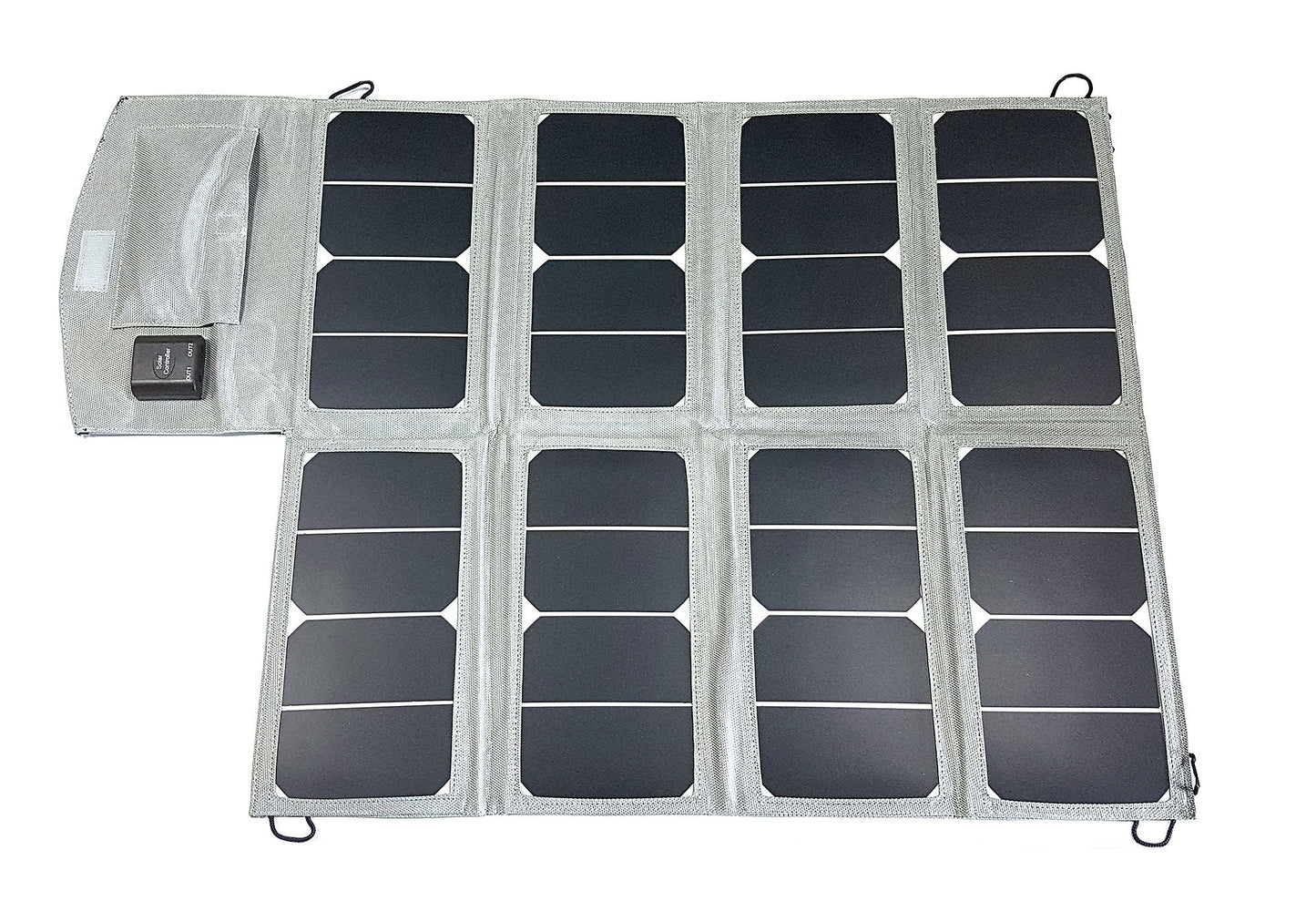 Pilot-24 Lite 50W SOLAR PANEL