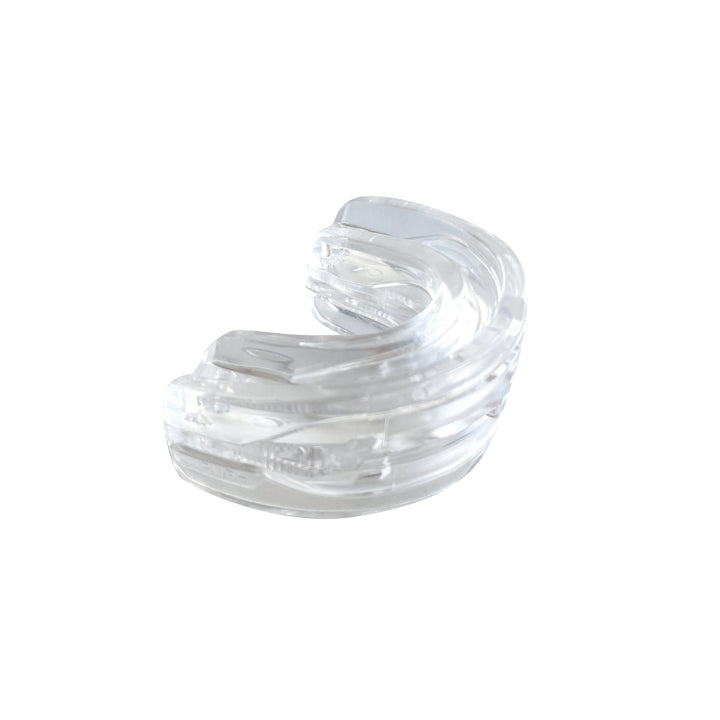 HUSHD Anti-Snoring Mouthpiece
