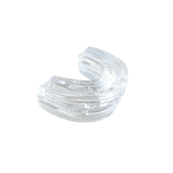 HUSHD Anti-Snoring Mouthpiece