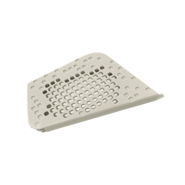 AirSense™ 10 Filter Cover