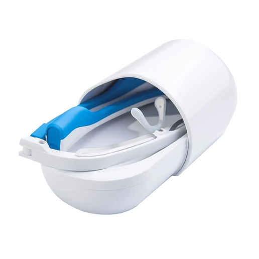 AYOpro Light Therapy Glasses