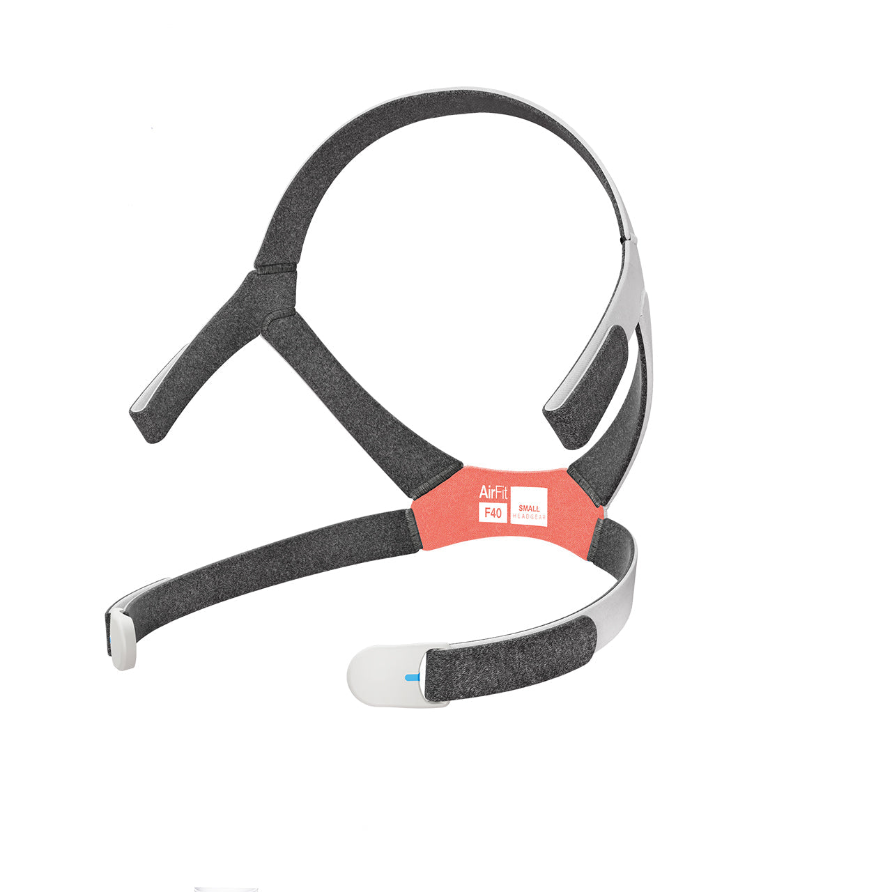 ResMed F40 Headgear