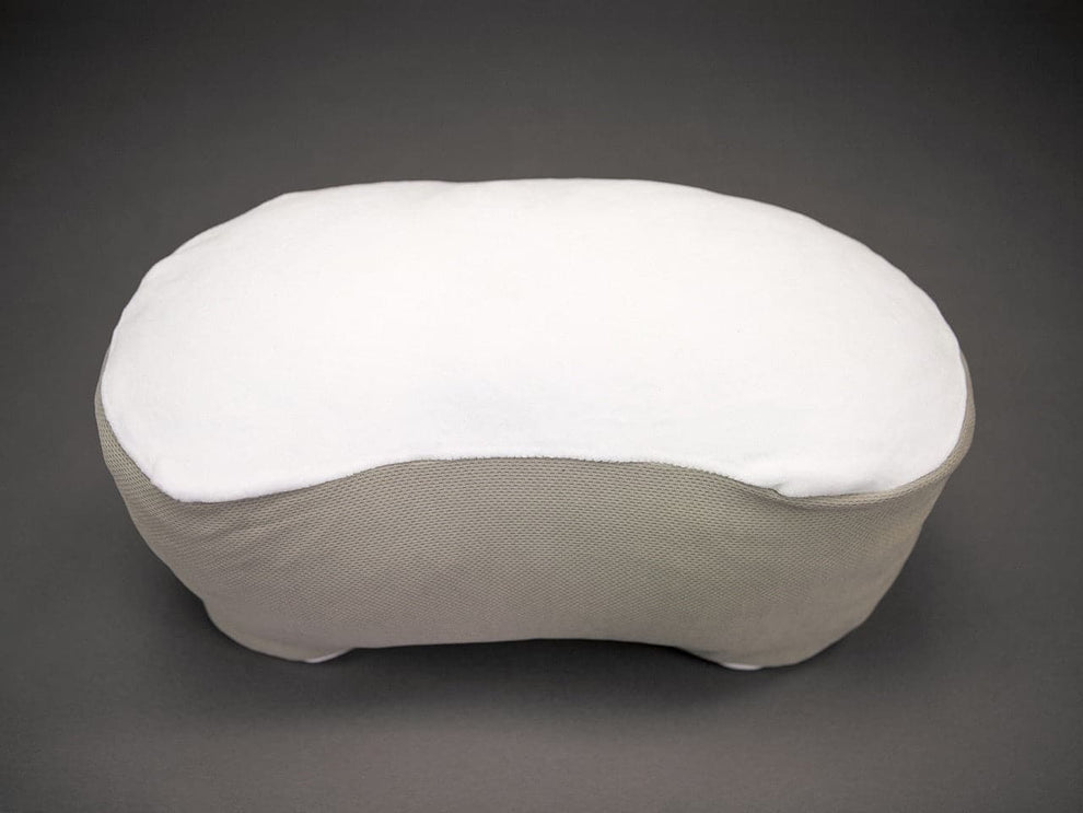 MedCline Insert Pillow (extra)