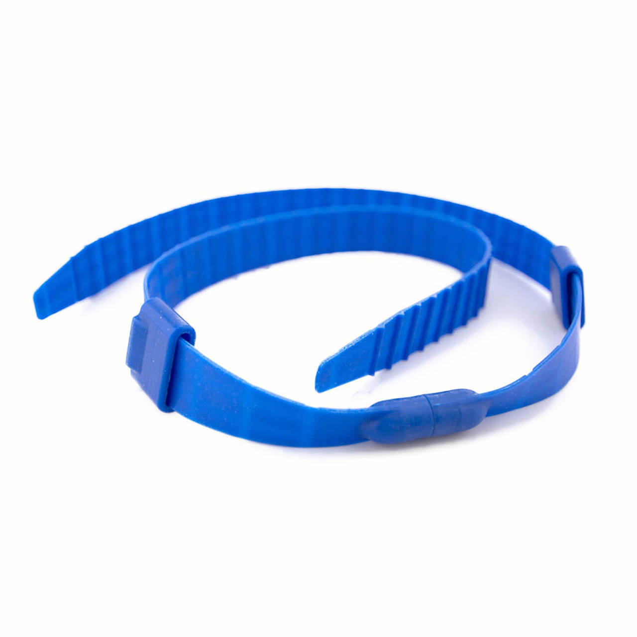 Night Shift Replacement Straps- Positional Sleep Apnoea Therapy