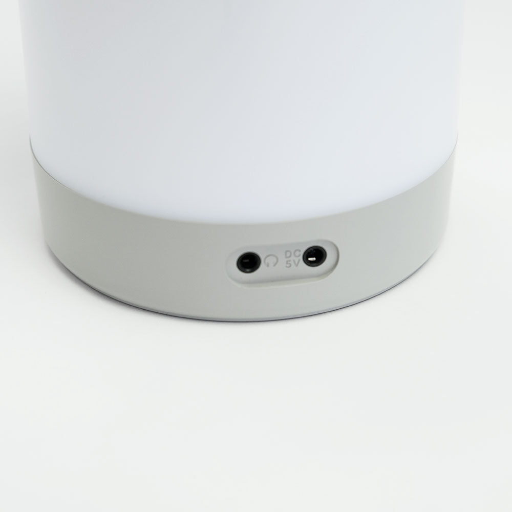 Neptune Sleep Lamp