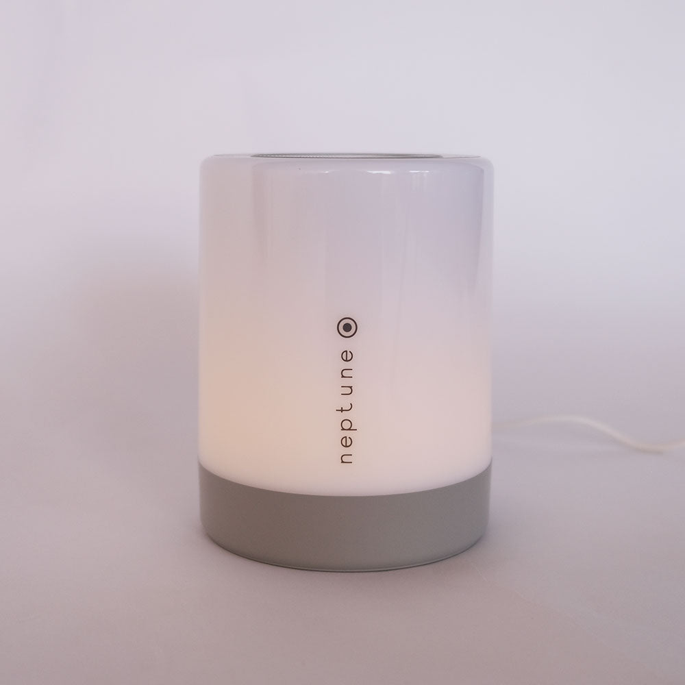 Neptune Sleep Lamp