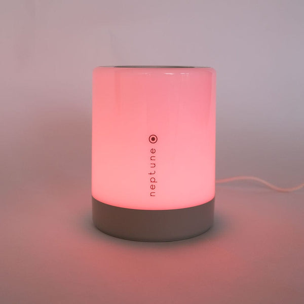 Neptune Sleep Lamp