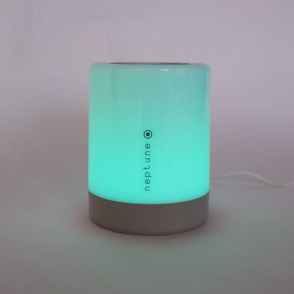 Neptune Sleep Lamp