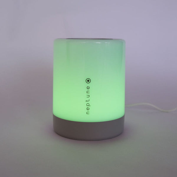 Neptune Sleep Lamp