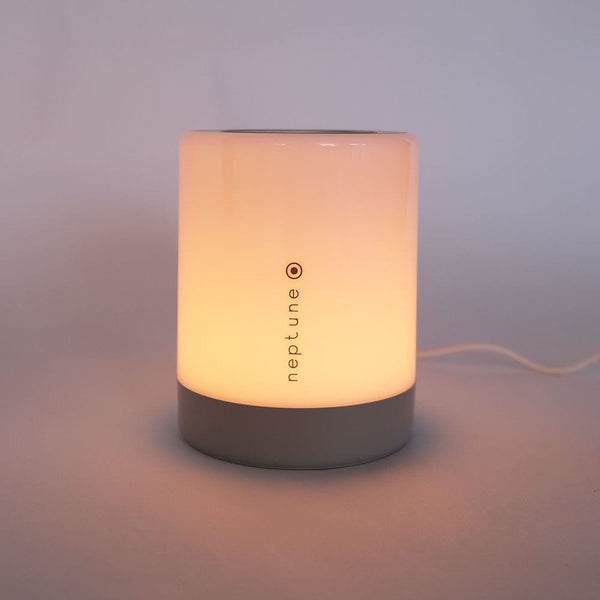 Neptune Sleep Lamp