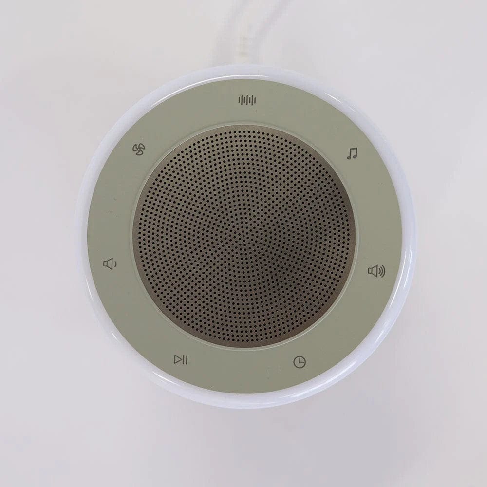 Neptune Sleep Lamp
