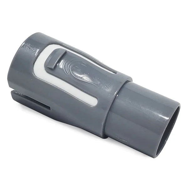 ZephAir Universal Connector & AirMini Tube Bundle for ResMed AirMini