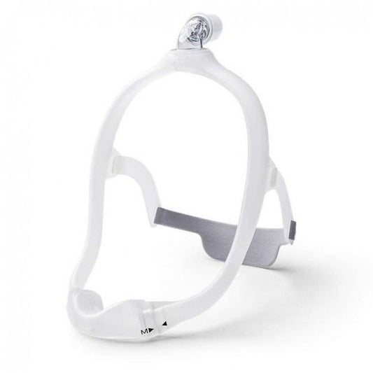 DreamWear Under-the-nose FitPack Nasal Mask Pack