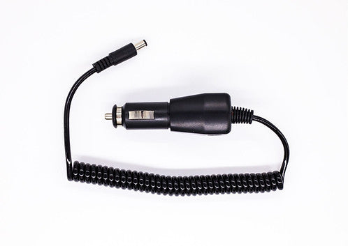 EasyAir 45W Car Charger
