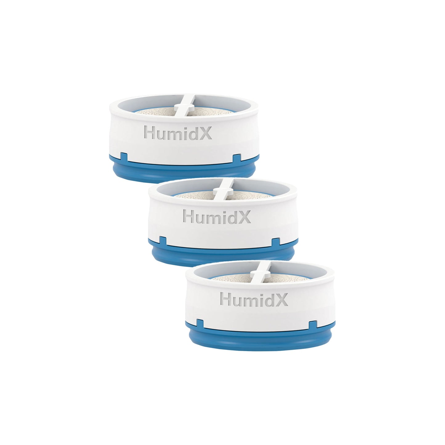 ResMed AirMini Humid X- humidification discs