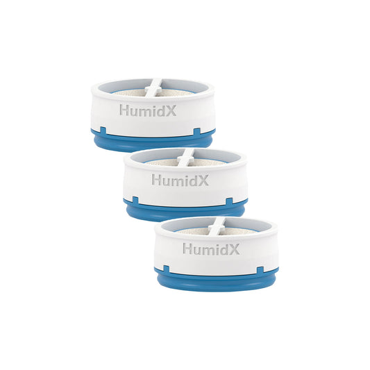 ResMed AirMini Humid X- humidification discs