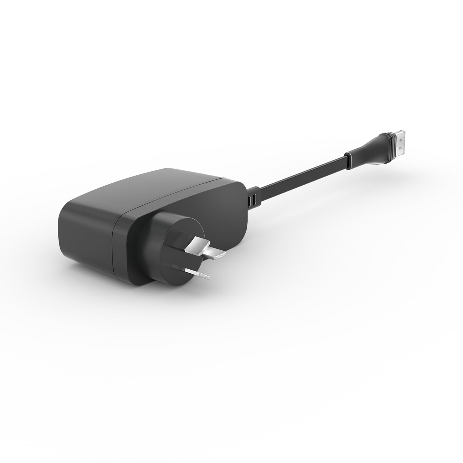 ResMed AirMini 20W Power Cord