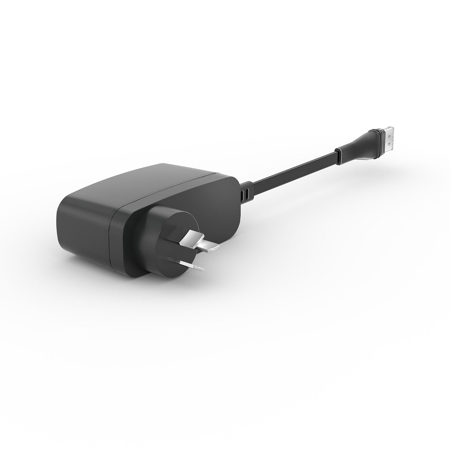 AirMini 20W power cord