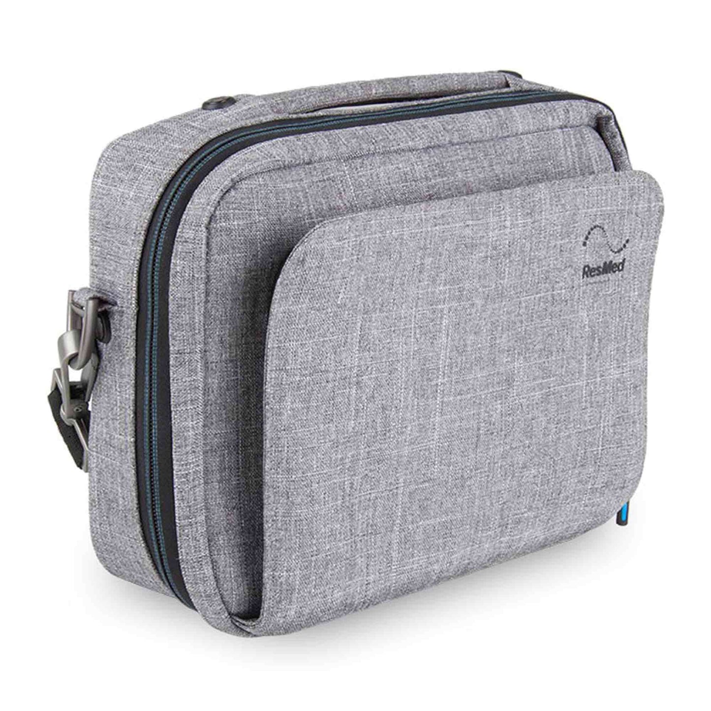 ResMed AirMini Travel Bag