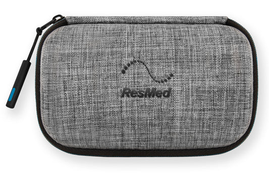 ResMed AirMini Travel Hard Case