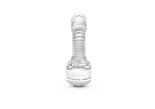 ResMed N20 Connector for AirMini™