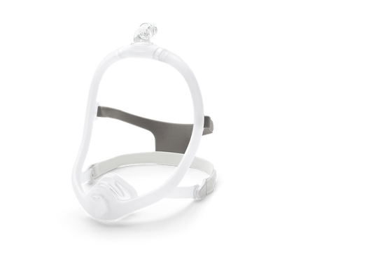 DreamWisp Nasal Mask