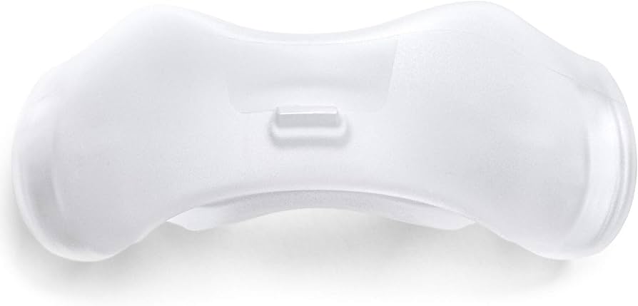 DreamWear Nasal Cushion (under-the-nose)