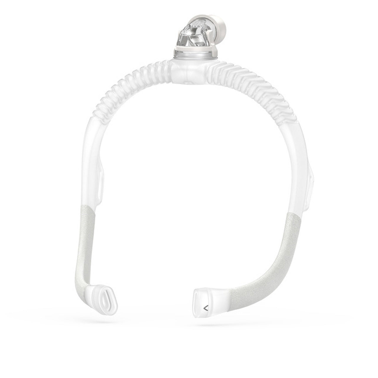 ResMed N30i CPAP Mask- Frame