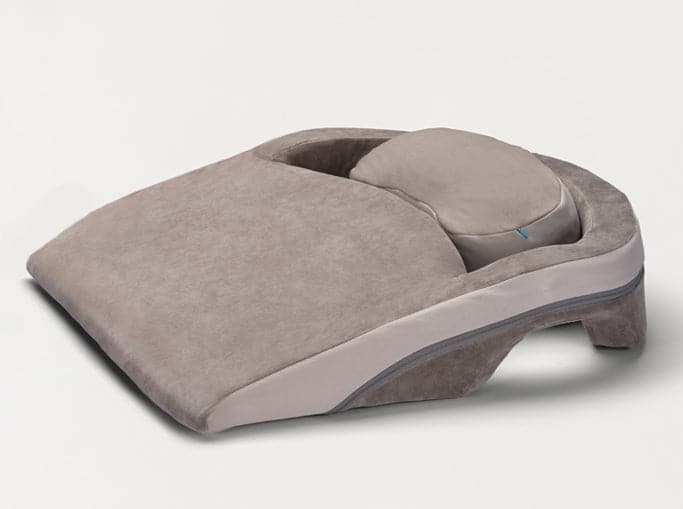 MedCline Shoulder Relief PILLOW CASE