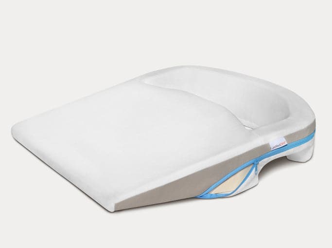 MedCline Shoulder Relief PILLOW CASE