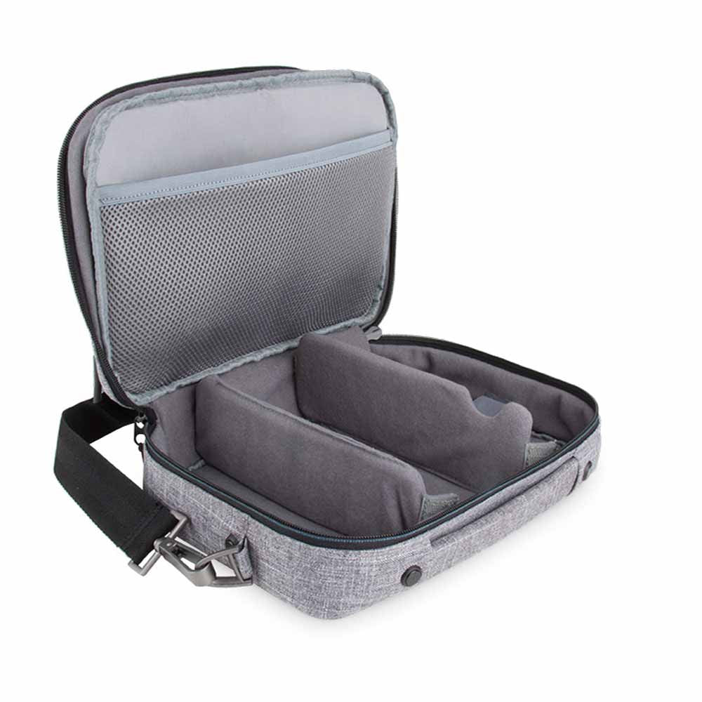 ResMed AirMini Premium Carry Bag