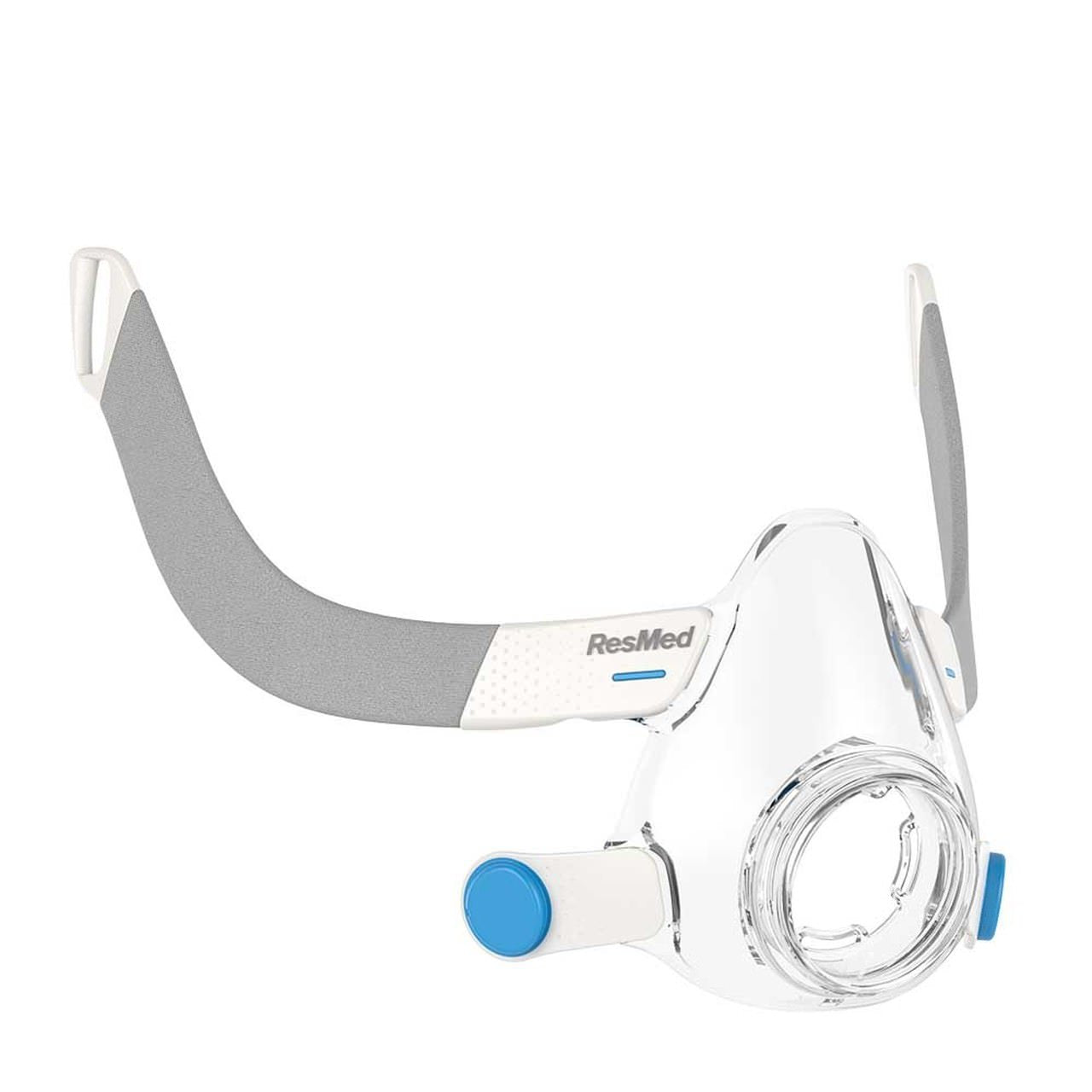 ResMed F20 CPAP Mask- Frame