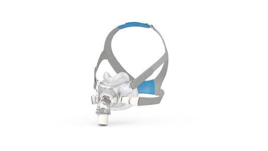 ResMed F30 CPAP Mask