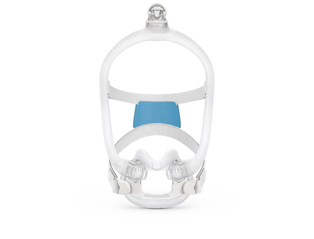 ResMed F30i CPAP Mask